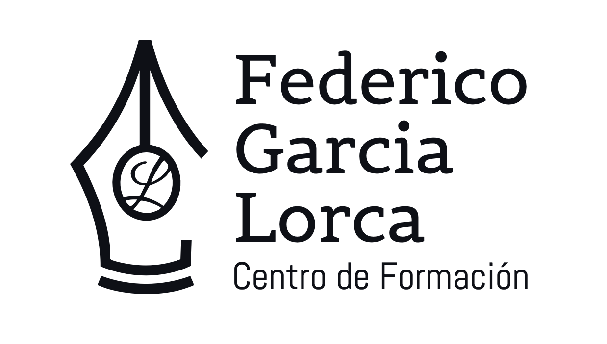 Centro Formación Federico García Lorca