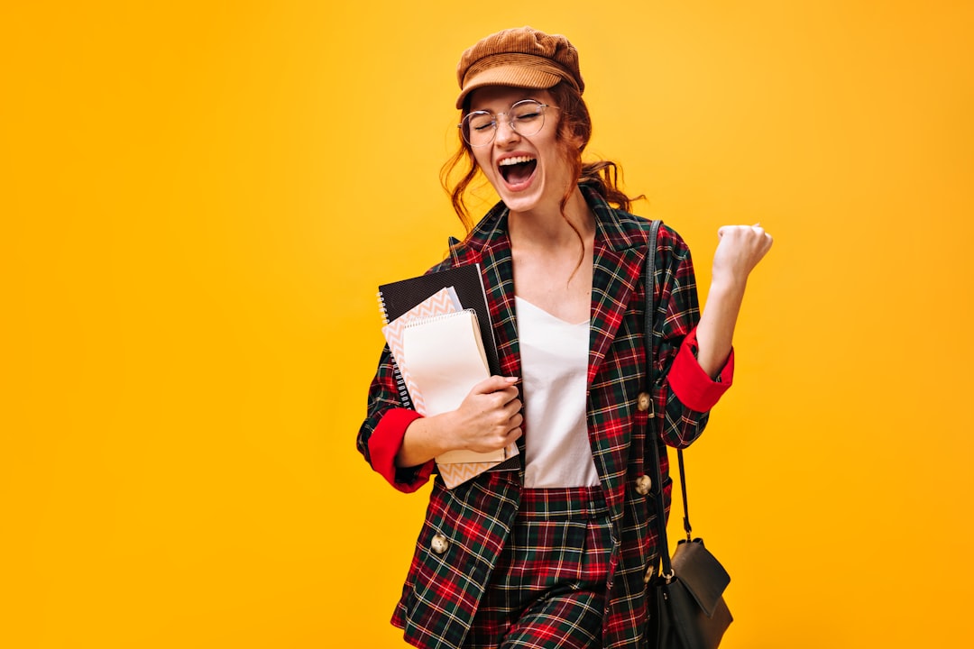 Formación en idiomas